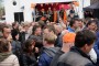 Thumbs/tn_Koningsdag 2018 037.jpg